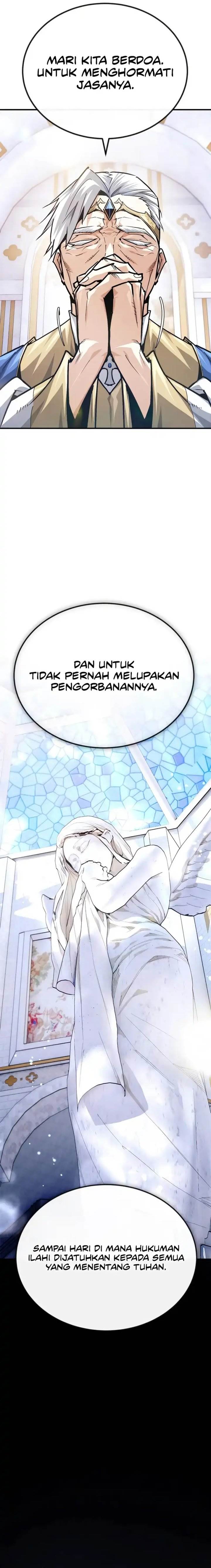 
              There Are No Bad Heros in This World             Chapter 50