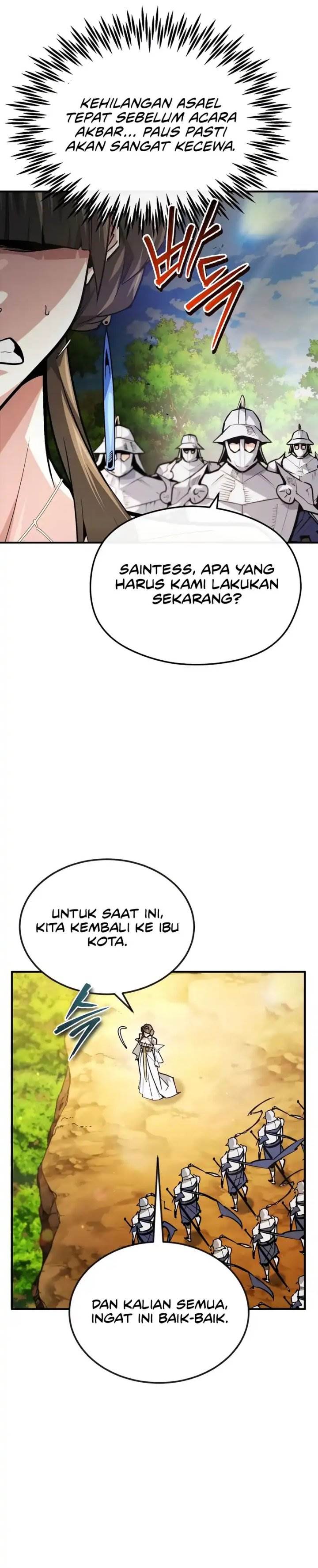 
              There Are No Bad Heros in This World             Chapter 50