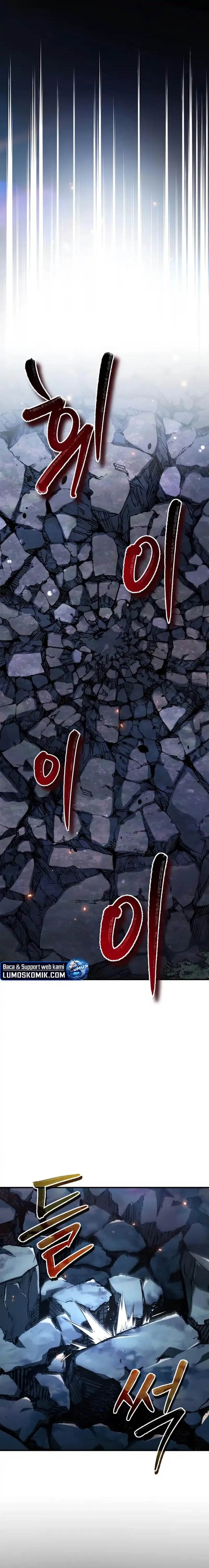 
              There Are No Bad Heros in This World             Chapter 50