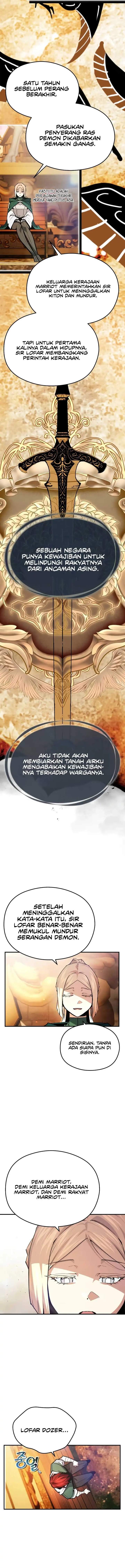 
              There Are No Bad Heros in This World             Chapter 51