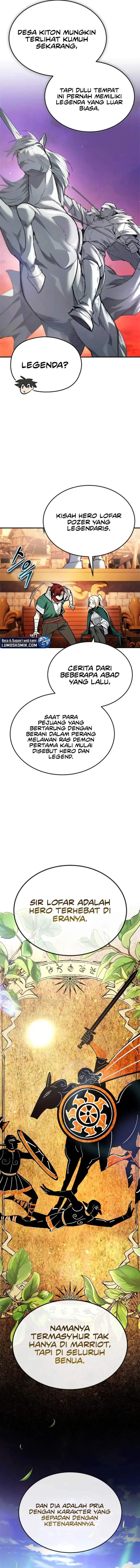 
              There Are No Bad Heros in This World             Chapter 51