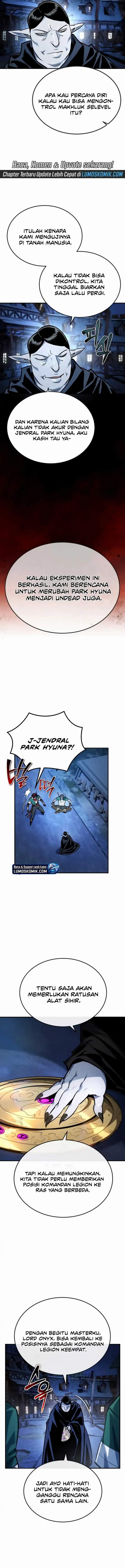 
              There Are No Bad Heros in This World             Chapter 53