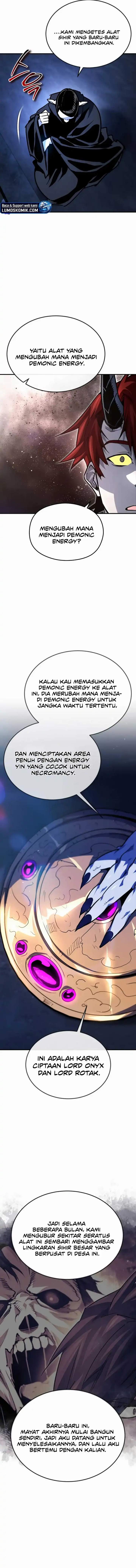 
              There Are No Bad Heros in This World             Chapter 53