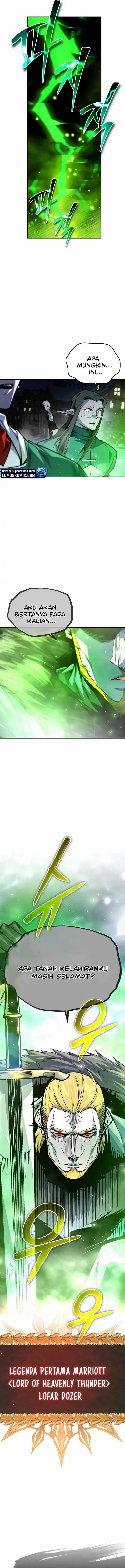 
              There Are No Bad Heros in This World             Chapter 53