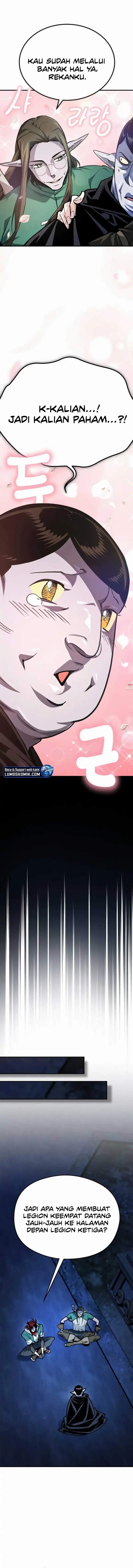 
              There Are No Bad Heros in This World             Chapter 53