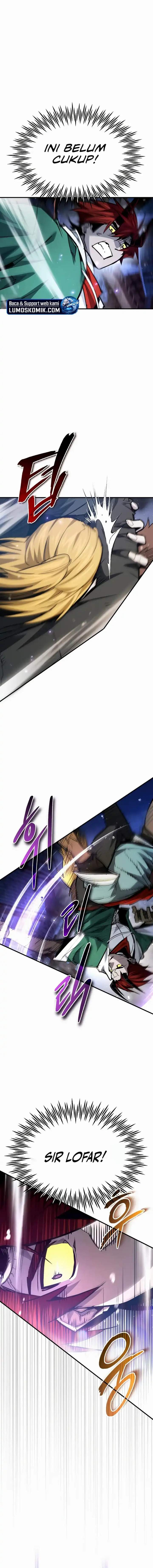
              There Are No Bad Heros in This World             Chapter 54