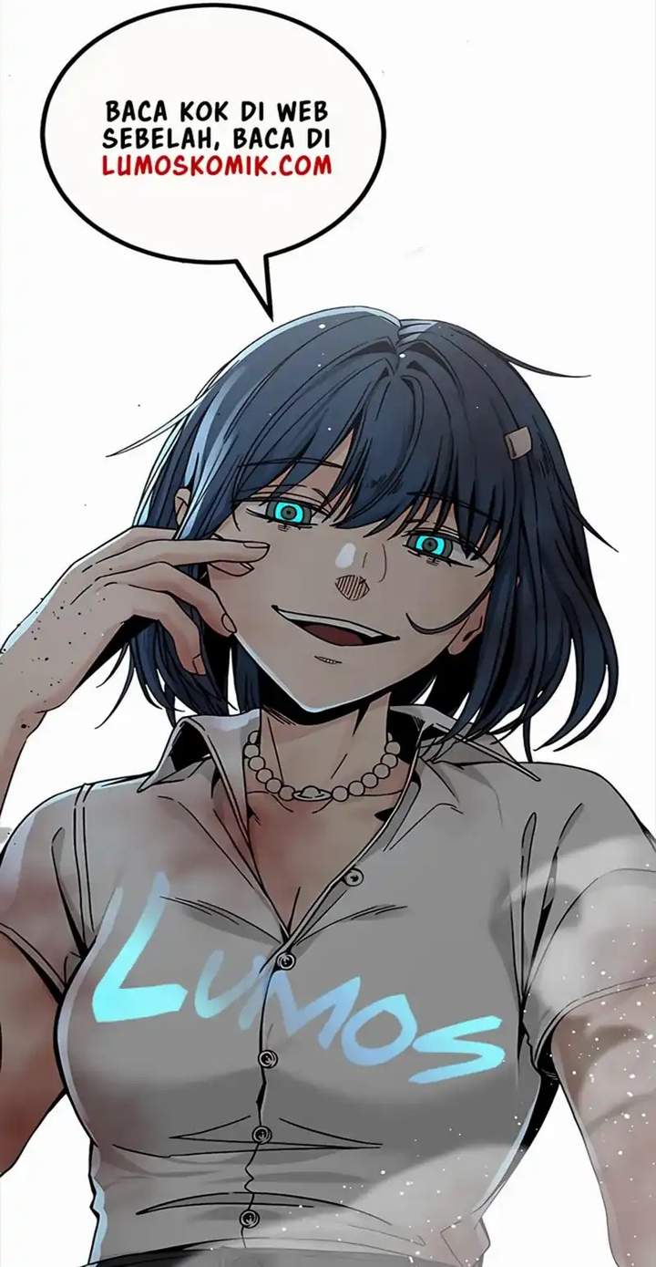 
              There Are No Bad Heros in This World             Chapter 54