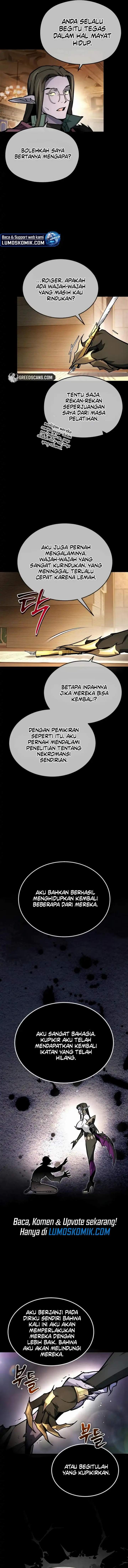 
              There Are No Bad Heros in This World             Chapter 56