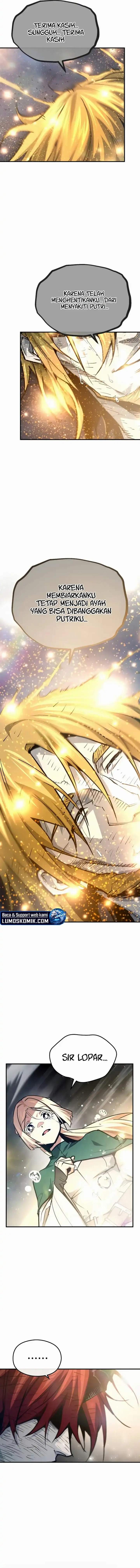 
              There Are No Bad Heros in This World             Chapter 56