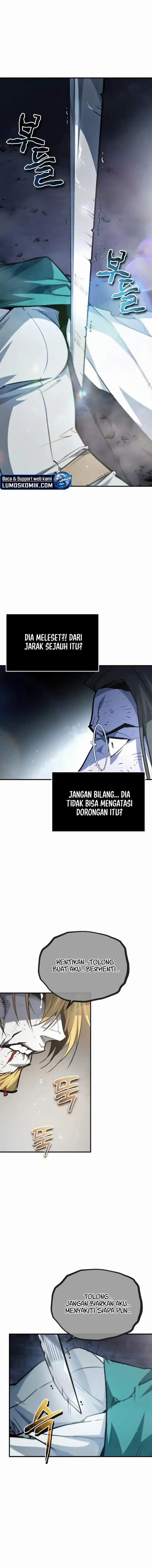 
              There Are No Bad Heros in This World             Chapter 56