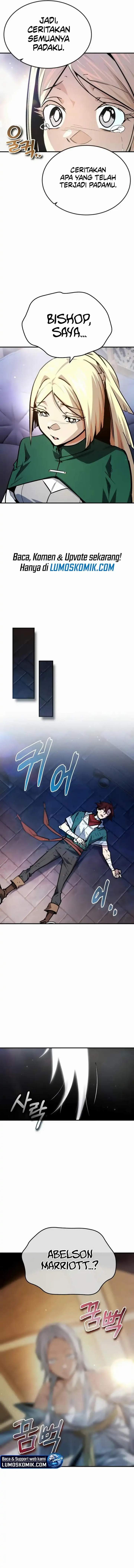 
              There Are No Bad Heros in This World             Chapter 56