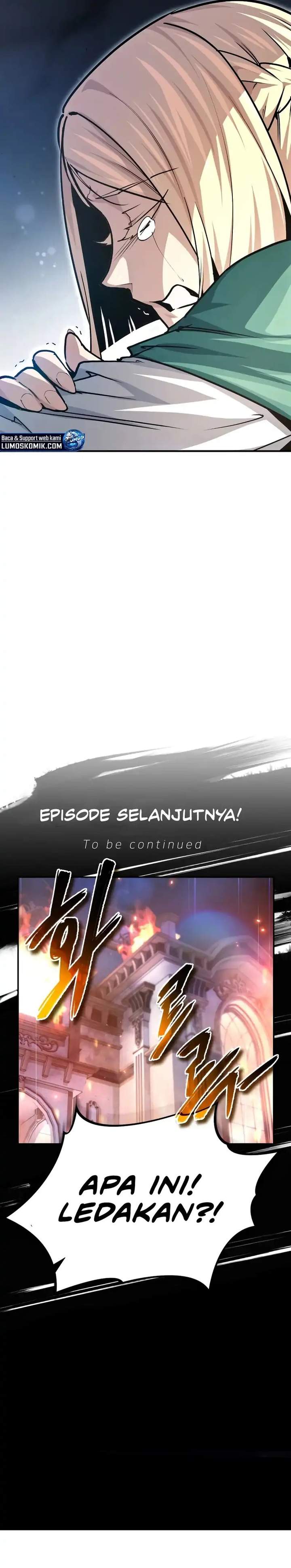 
              There Are No Bad Heros in This World             Chapter 58