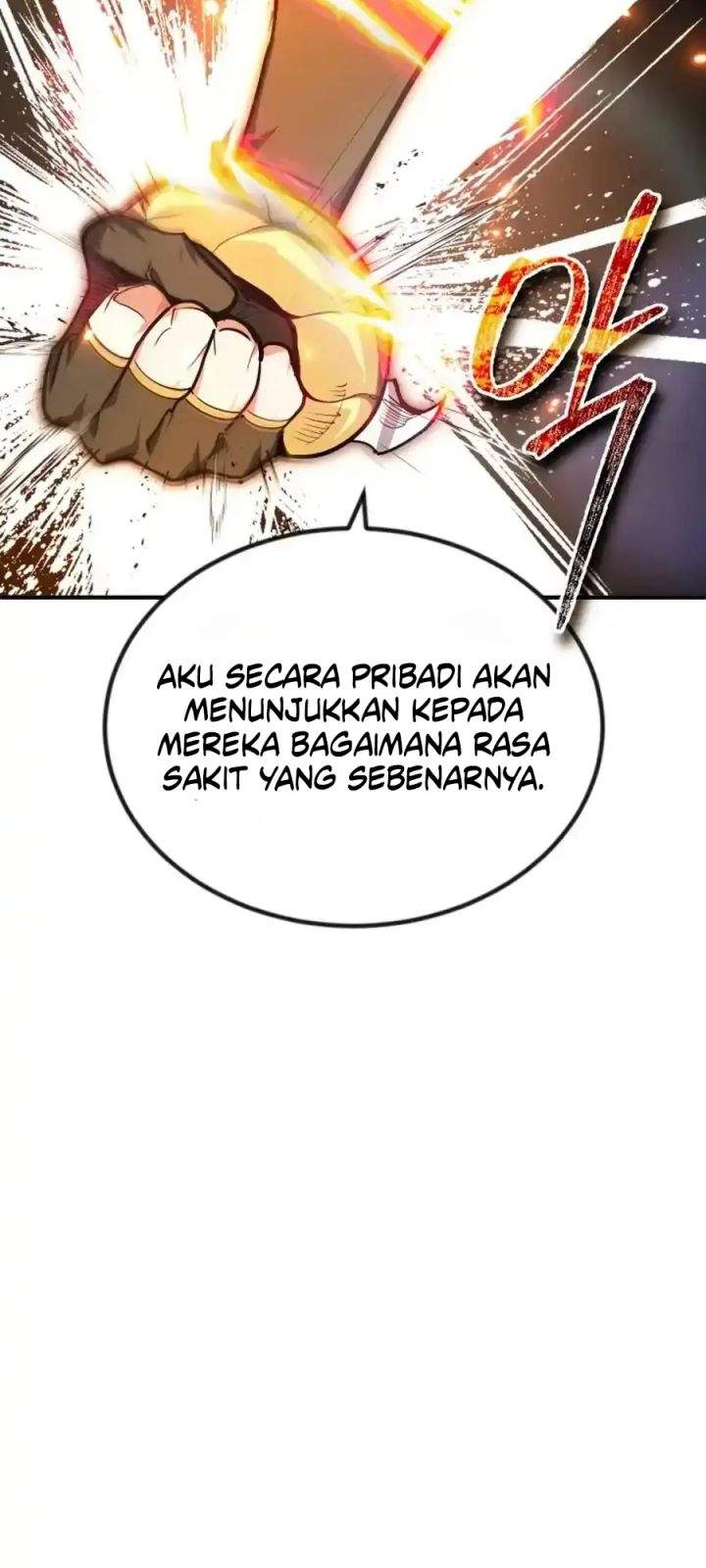 
              There Are No Bad Heros in This World             Chapter 61