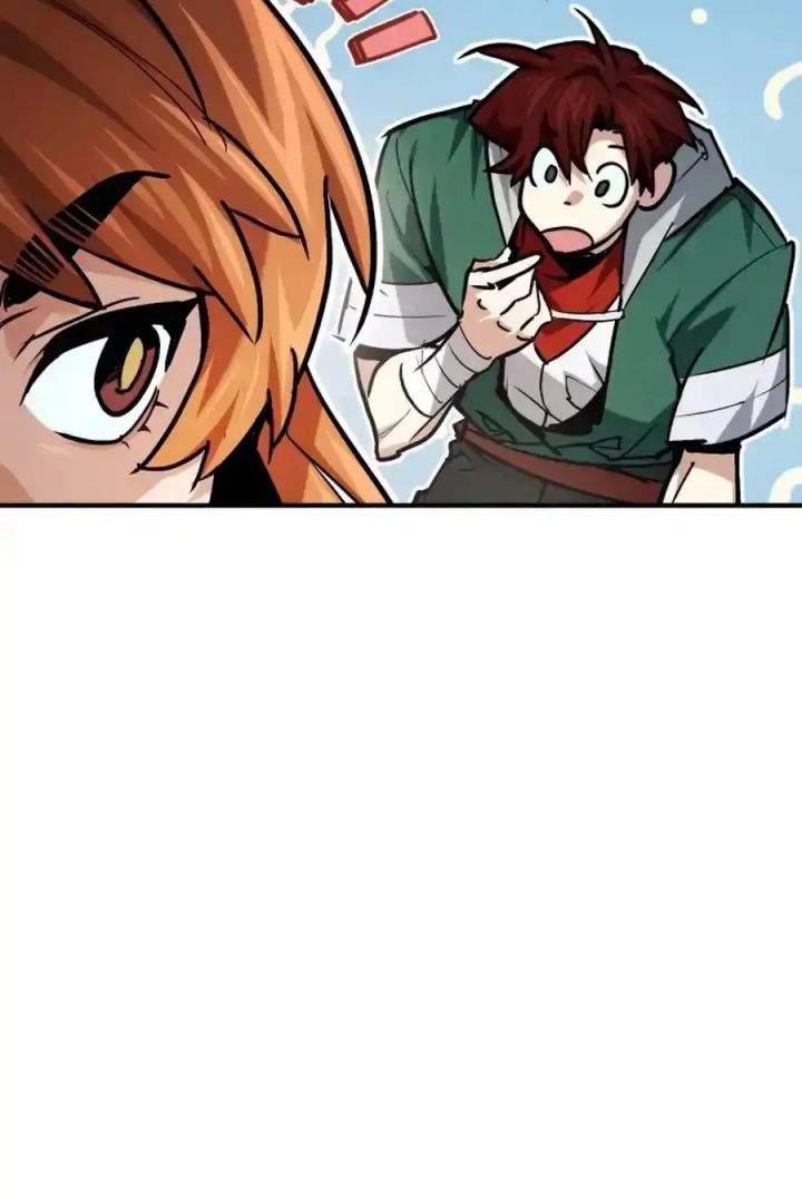 
              There Are No Bad Heros in This World             Chapter 61