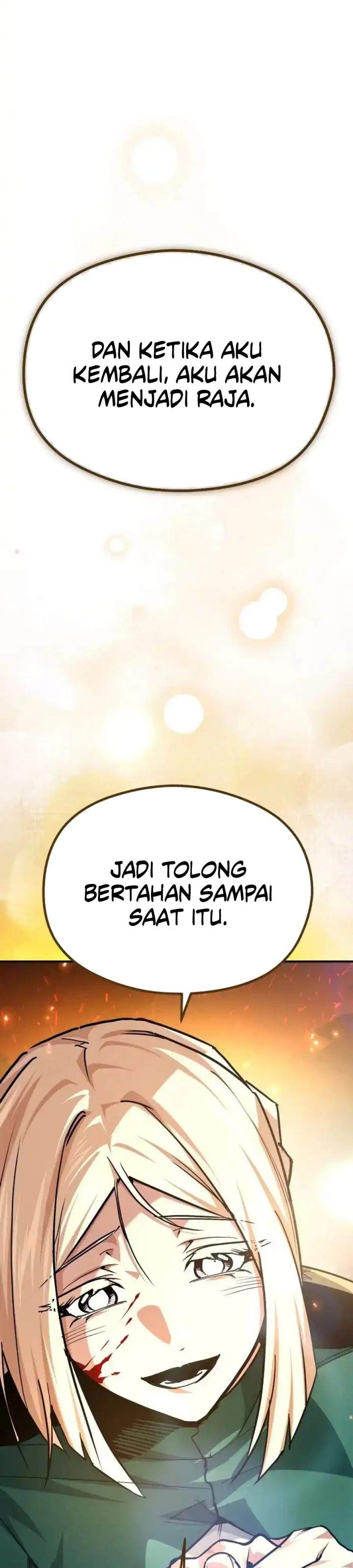 
              There Are No Bad Heros in This World             Chapter 61