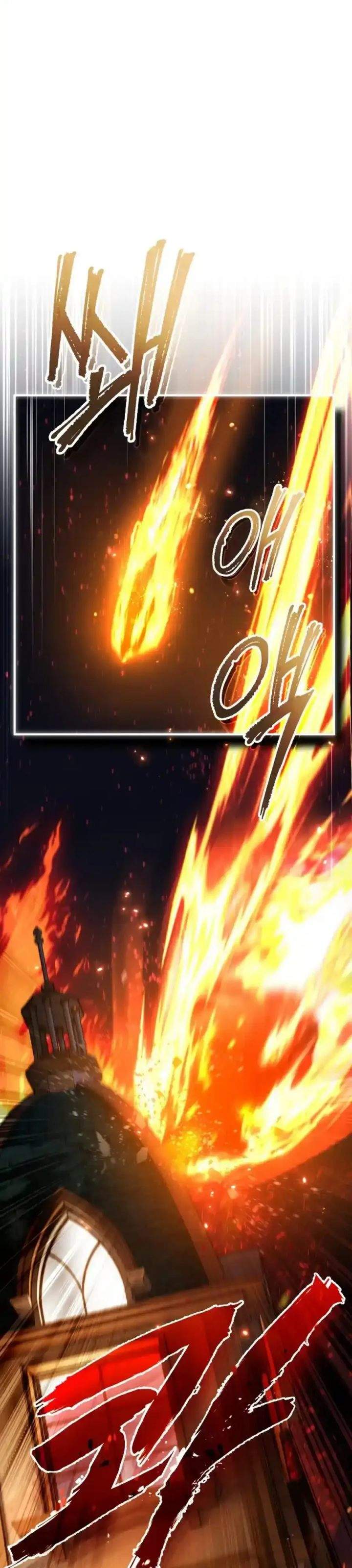 
              There Are No Bad Heros in This World             Chapter 61