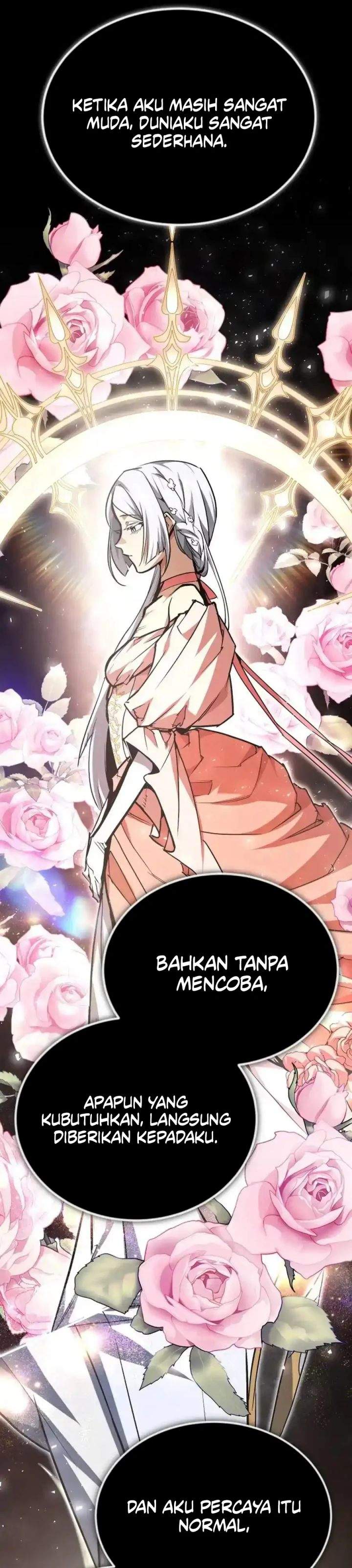 
              There Are No Bad Heros in This World             Chapter 61