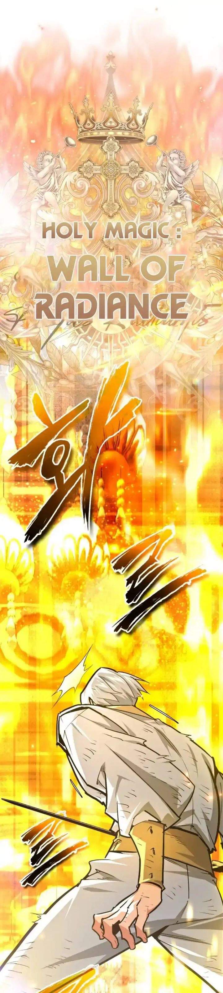 
              There Are No Bad Heros in This World             Chapter 61