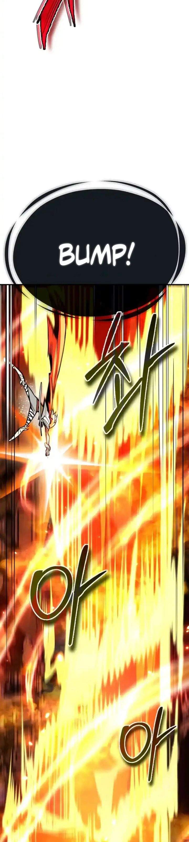 
              There Are No Bad Heros in This World             Chapter 61