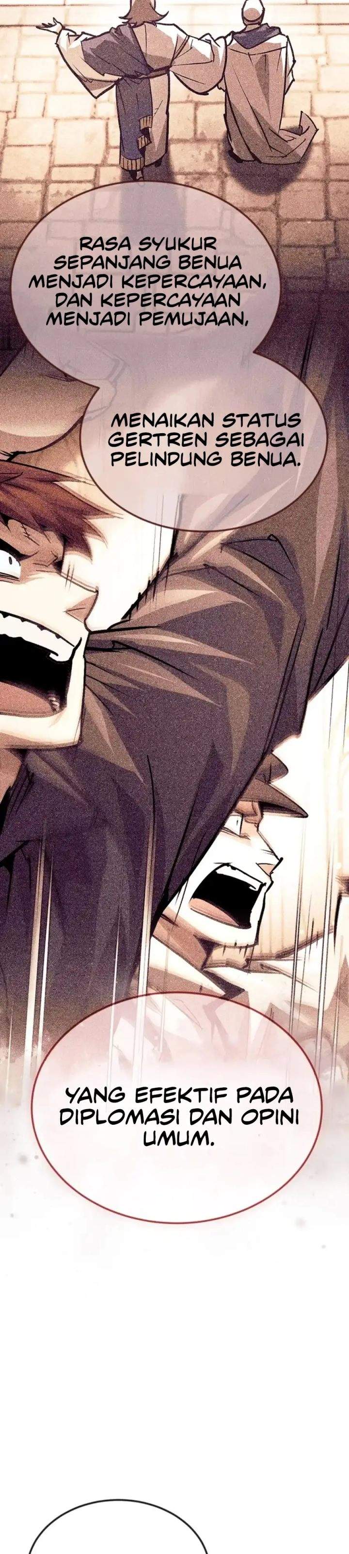 
              There Are No Bad Heros in This World             Chapter 62