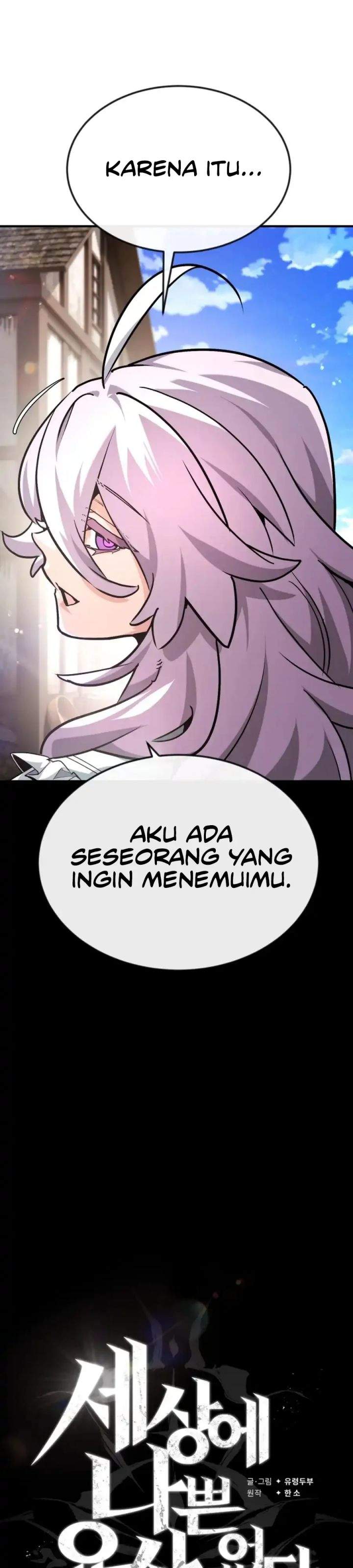 
              There Are No Bad Heros in This World             Chapter 62