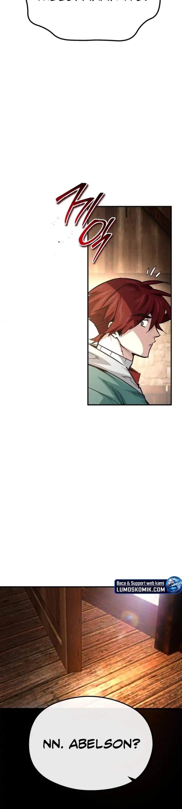 
              There Are No Bad Heros in This World             Chapter 62
