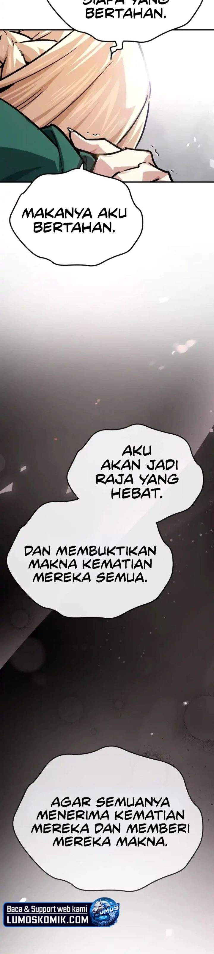 
              There Are No Bad Heros in This World             Chapter 62