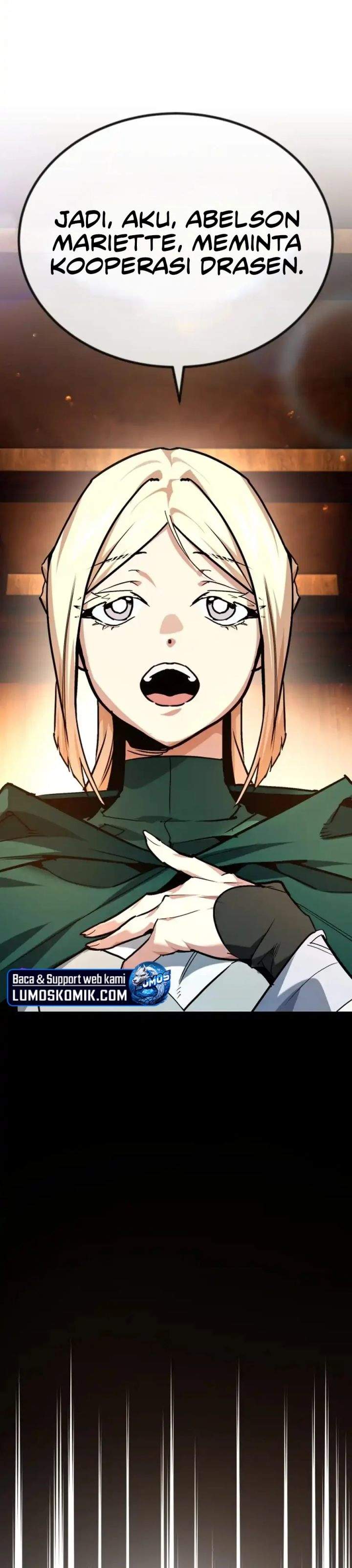 
              There Are No Bad Heros in This World             Chapter 62