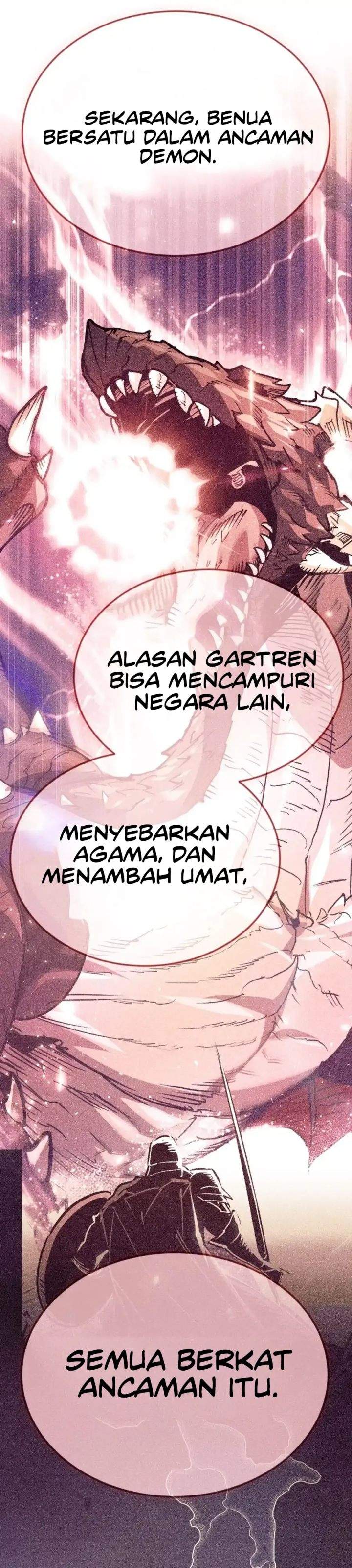 
              There Are No Bad Heros in This World             Chapter 62