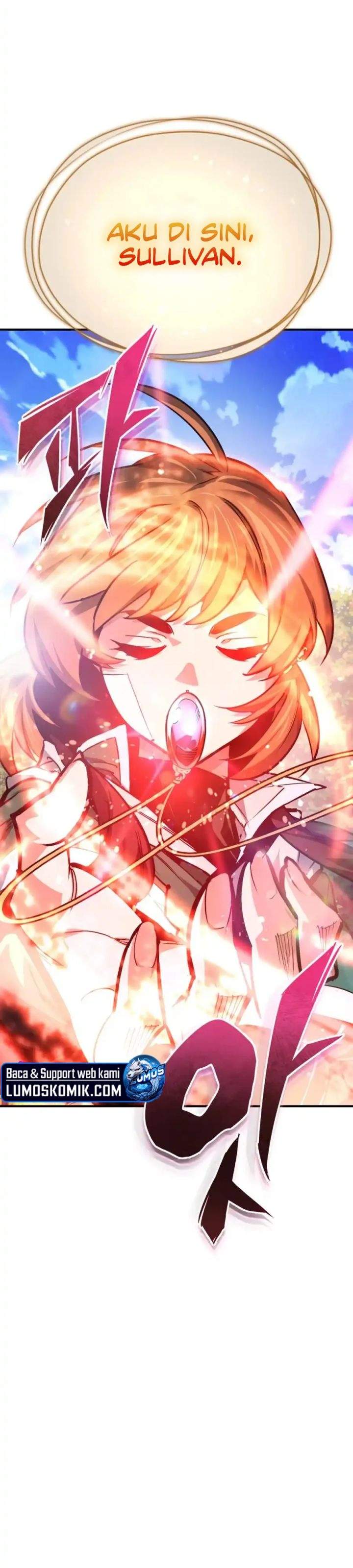 
              There Are No Bad Heros in This World             Chapter 62