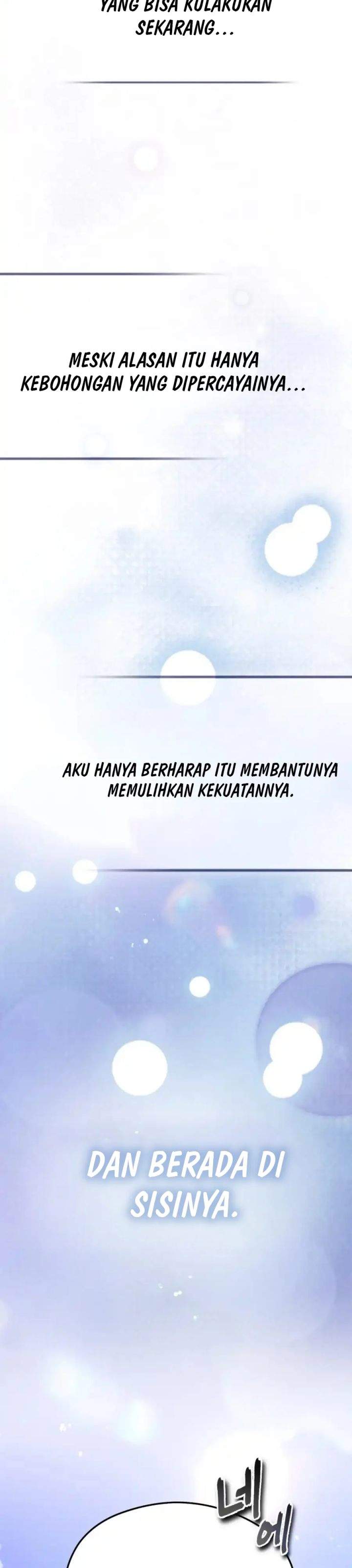 
              There Are No Bad Heros in This World             Chapter 62