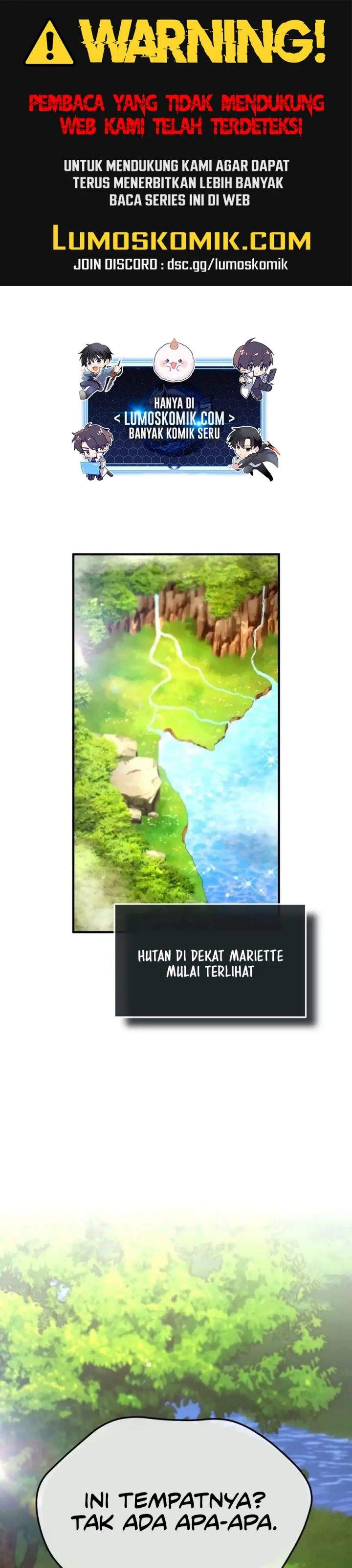 
              There Are No Bad Heros in This World             Chapter 62