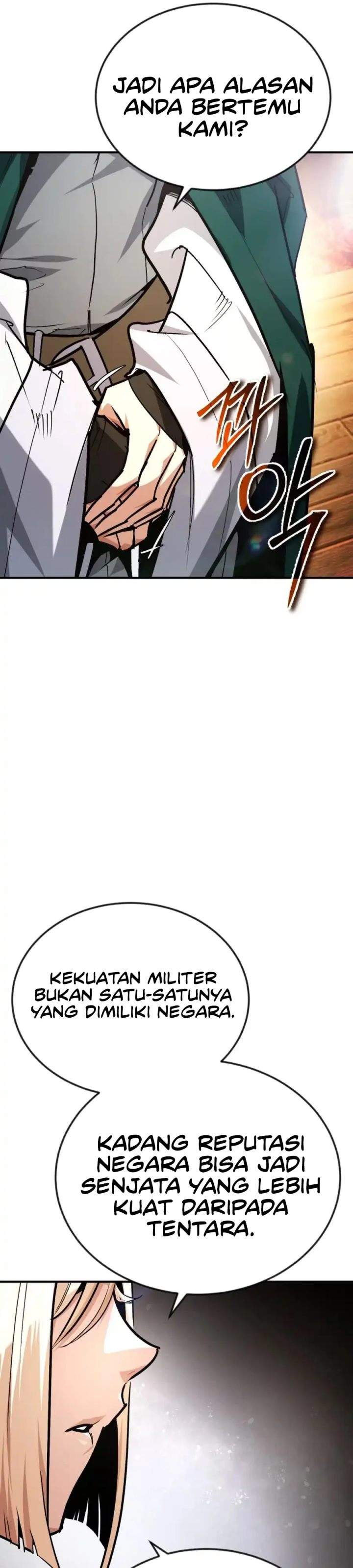 
              There Are No Bad Heros in This World             Chapter 62