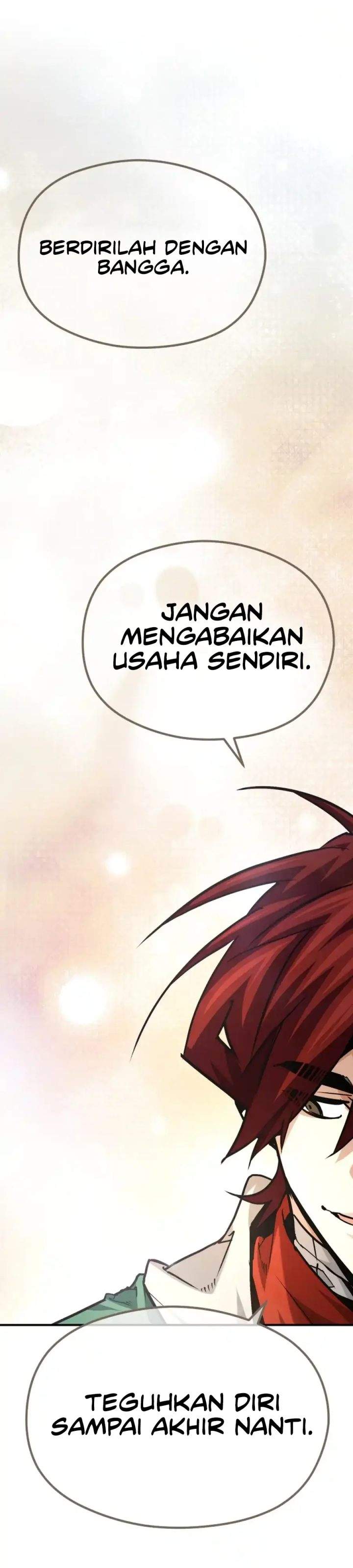 
              There Are No Bad Heros in This World             Chapter 62