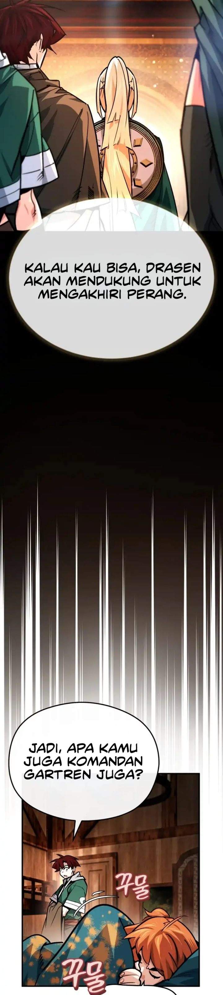 
              There Are No Bad Heros in This World             Chapter 62