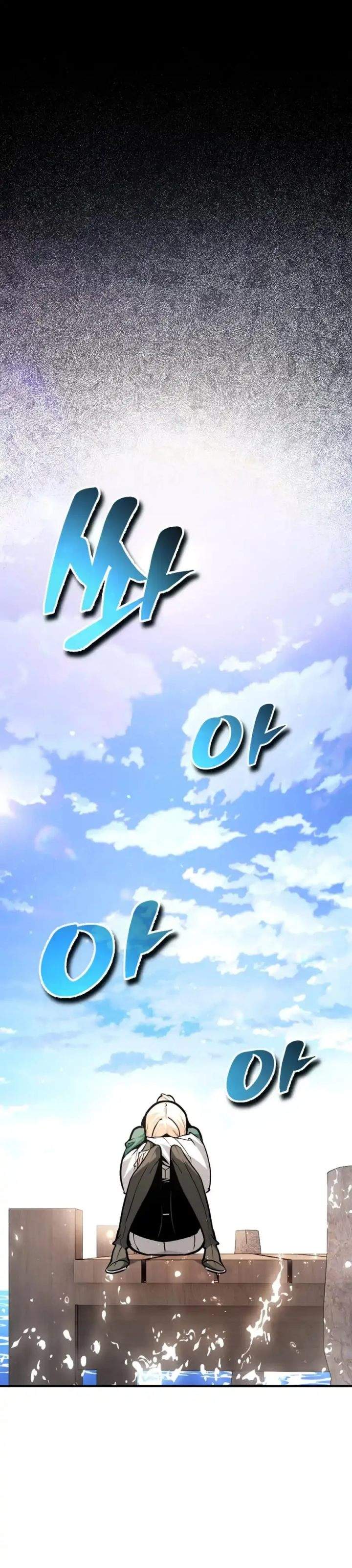 
              There Are No Bad Heros in This World             Chapter 62