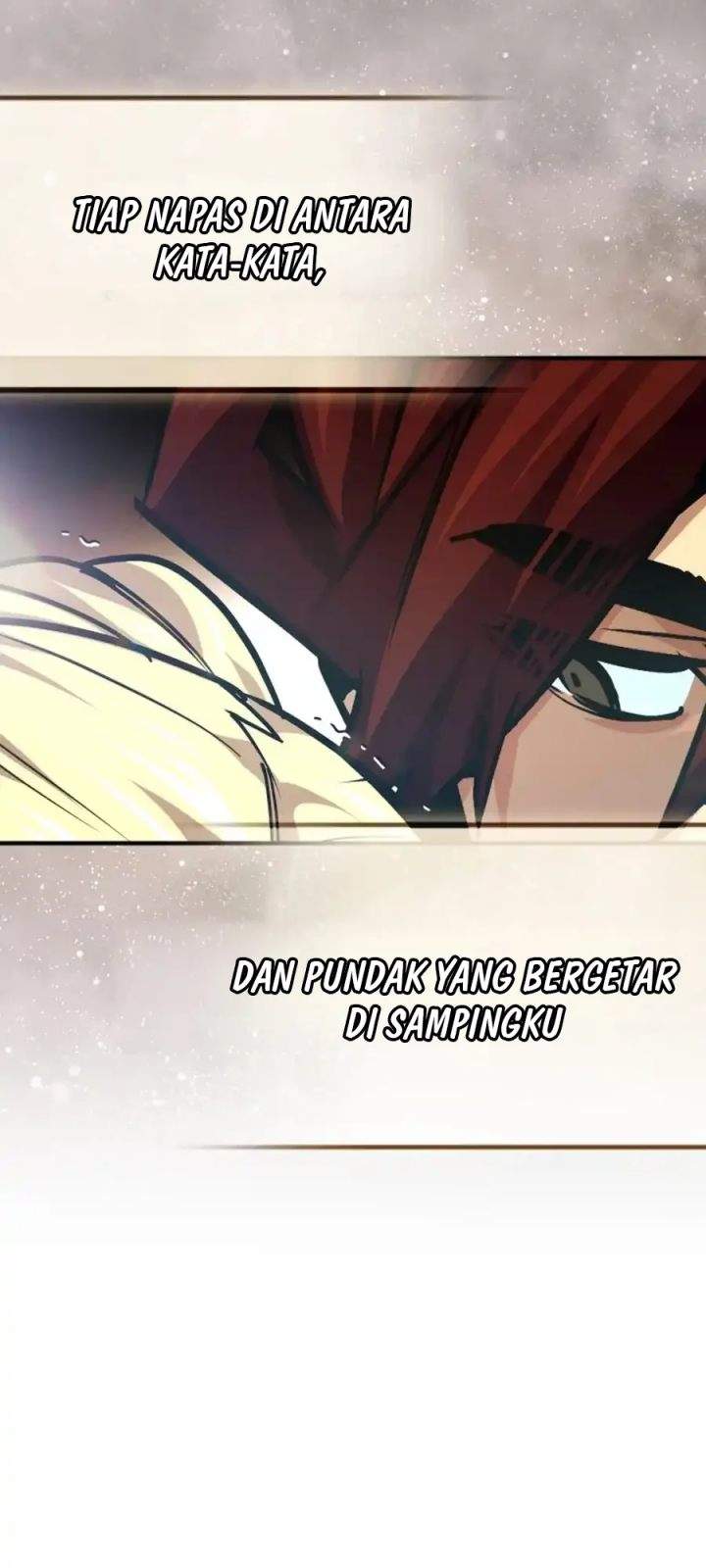
              There Are No Bad Heros in This World             Chapter 62