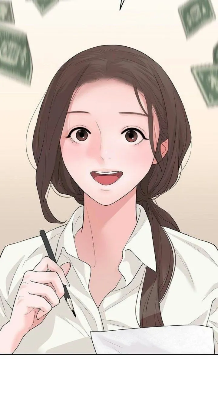 
              I Alone Am the True Chaebol             Chapter 31