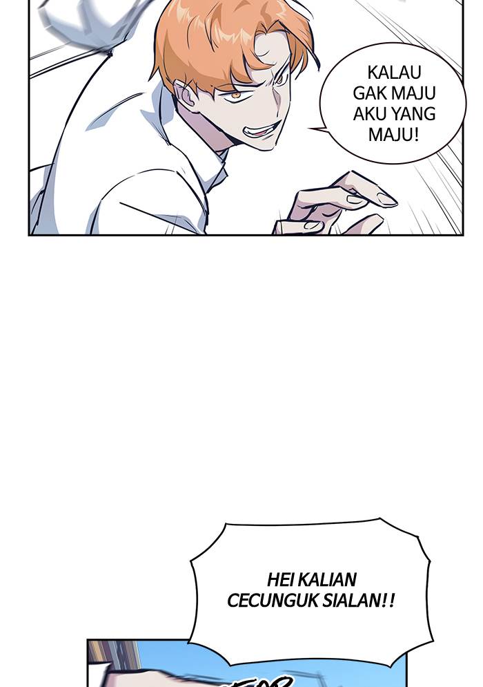 
              Study Group             Chapter 1
