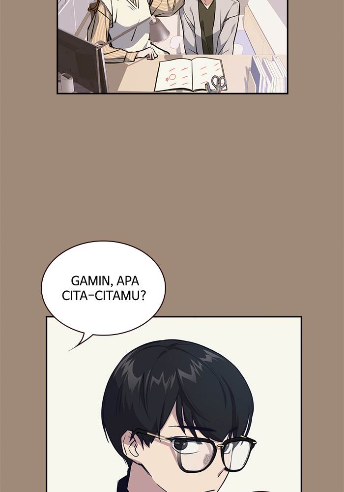 
              Study Group             Chapter 1