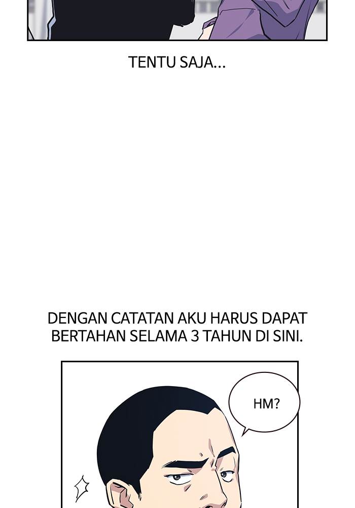 
              Study Group             Chapter 1
