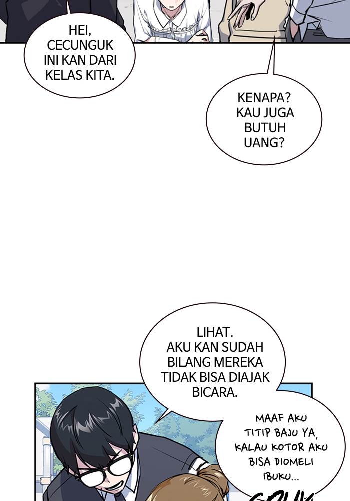 
              Study Group             Chapter 1