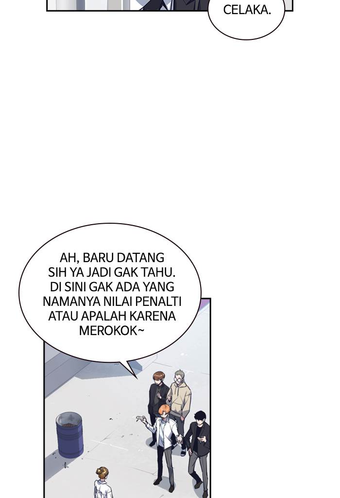 
              Study Group             Chapter 1