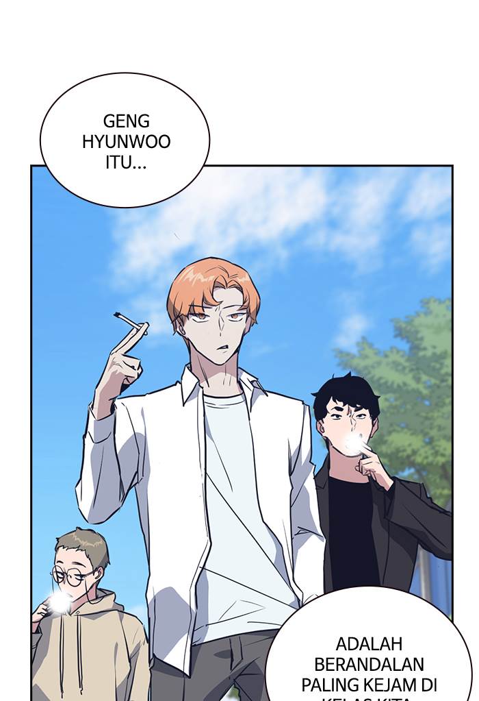 
              Study Group             Chapter 1