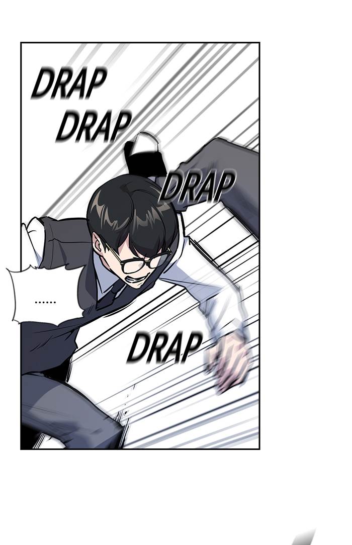 
              Study Group             Chapter 1