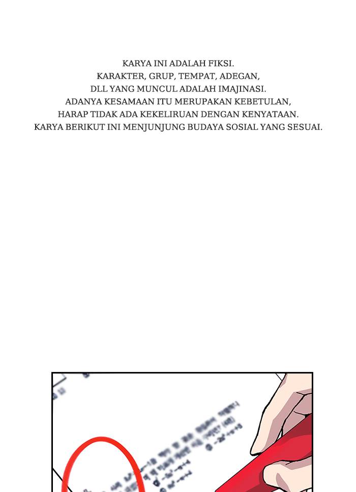 
              Study Group             Chapter 1