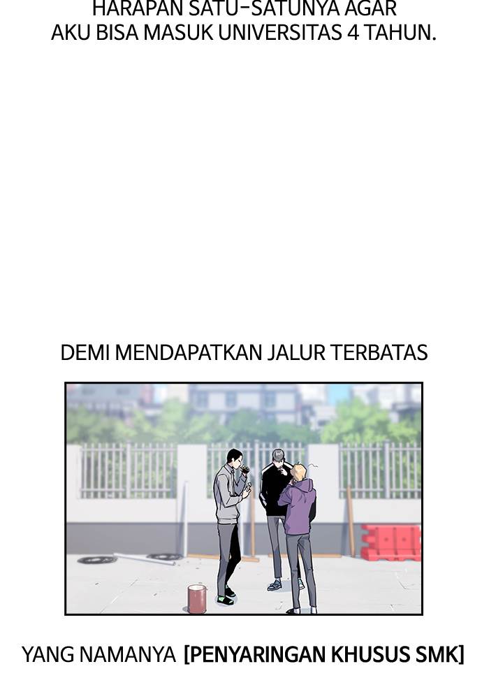 
              Study Group             Chapter 1