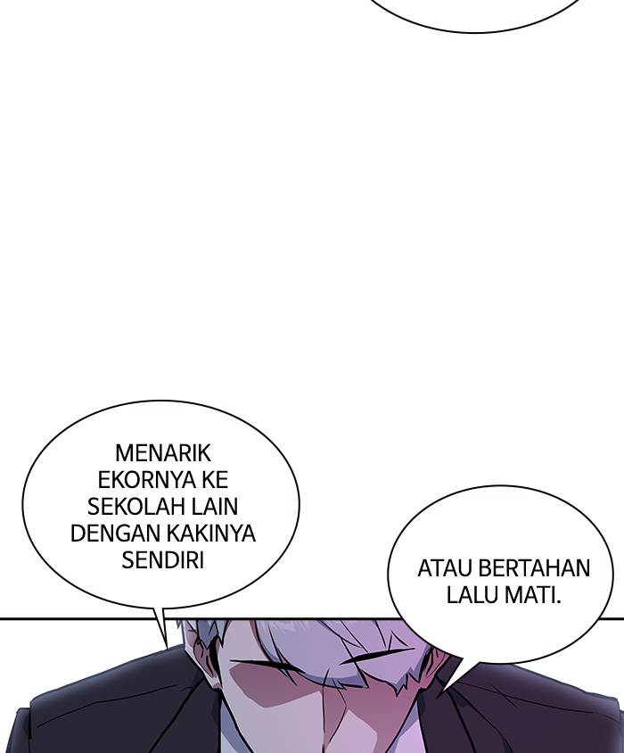 
              Study Group             Chapter 1
