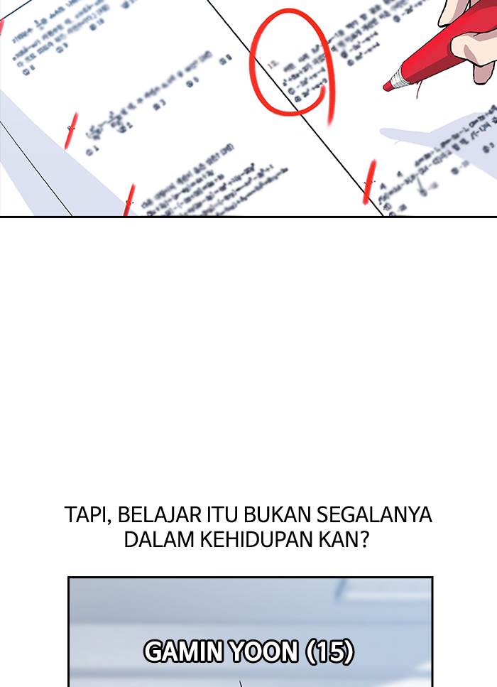 
              Study Group             Chapter 1