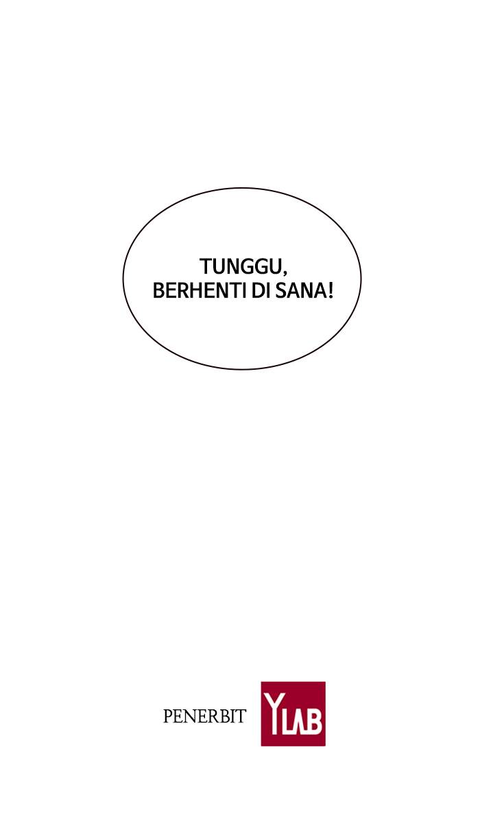 
              Study Group             Chapter 10